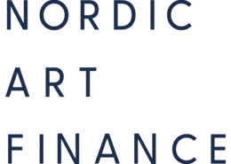 Nordic Art Finance